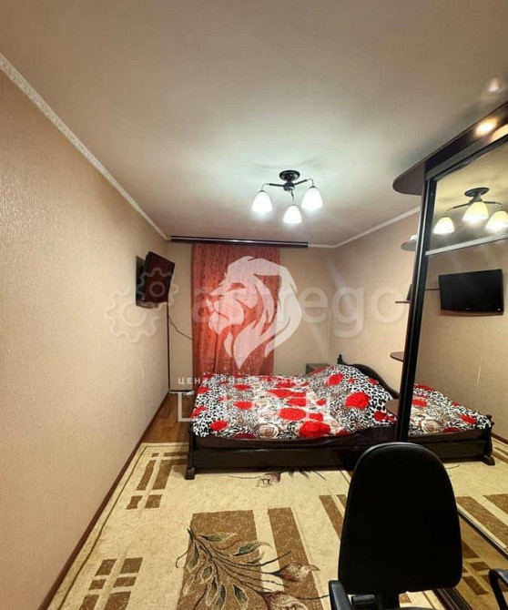 Дом, 71.8 м2, 19 соток, 1 эт. Стрелецкое - изображение 5