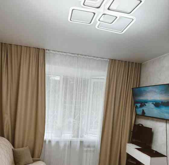 Комната, 11 м2, 1/5 эт. Королев