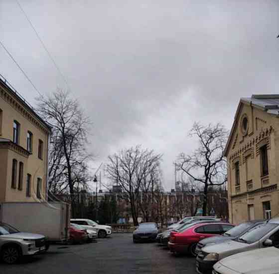 Свободного назначения, 73.3 м2 Санкт-Петербург