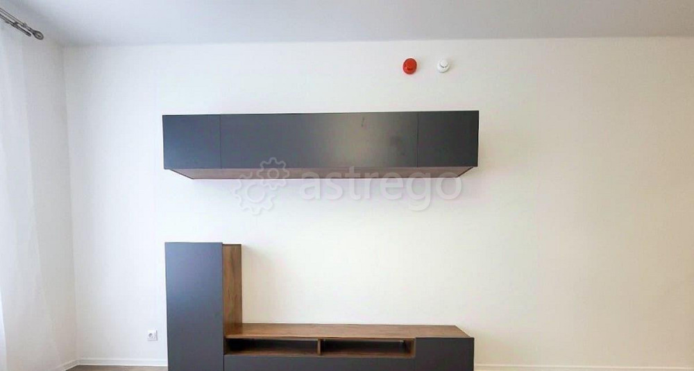 2-комн. квартира, 74 м2, 9/17 эт. Люберцы - изображение 7