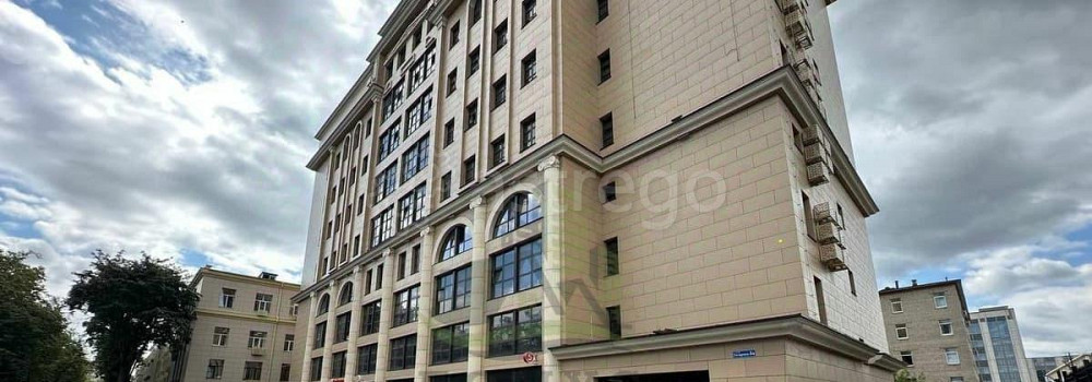 Свободного назначения, 52 м2 Жуковский - изображение 1