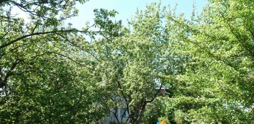 Земельный участок, 12 соток Санкт-Петербург - изображение 1