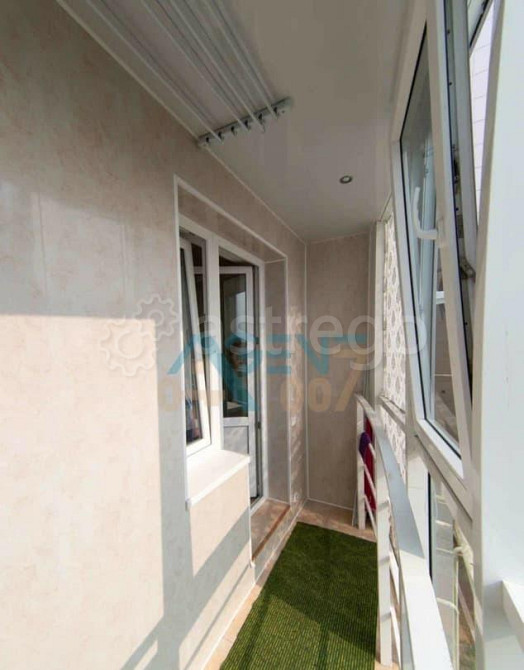 2-комн. квартира, 49.1 м2, 2/7 эт. Дубовое - изображение 6