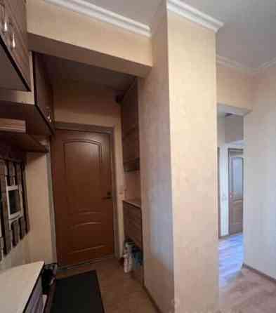 3-комн. квартира, 64 м2, 4/5 эт. Щёлково