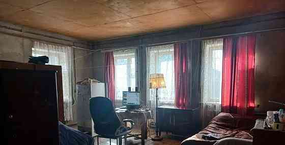 Дом, 100 м2, 6 соток, 2 эт. Хотьково