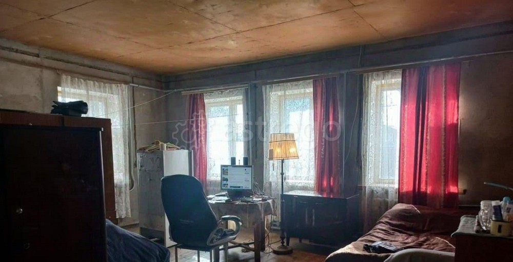 Дом, 100 м2, 6 соток, 2 эт. Хотьково - изображение 2