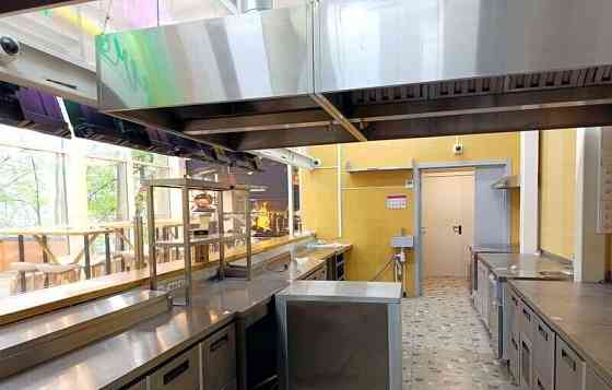 Свободного назначения, 100 м2 Фрязино