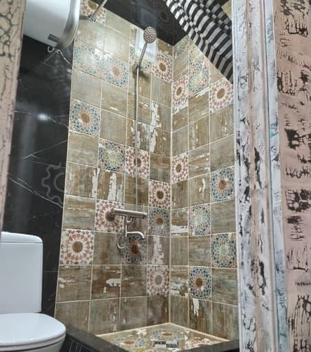 1-комн. квартира, 22 м2, 5/5 эт. Канск - изображение 7