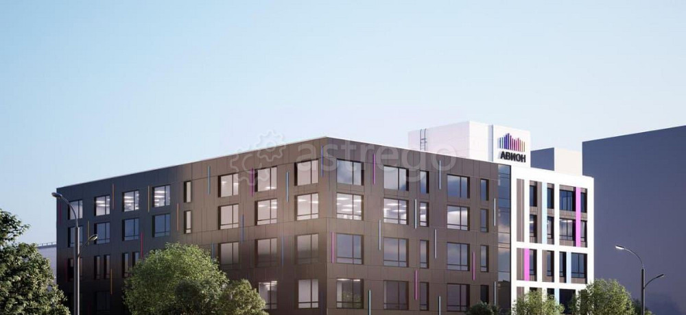 Торговое помещение, 48.5 м2 Красноярск - изображение 5