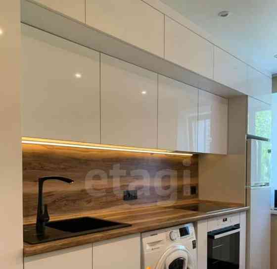 4-комн. квартира, 72 м2, 4/5 эт. Благовещенск