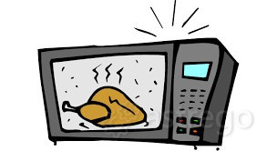 Ремонт Компьютеров Ноутбуков Навигаторов Мониторов Микроволновок Брянск - изображение 6