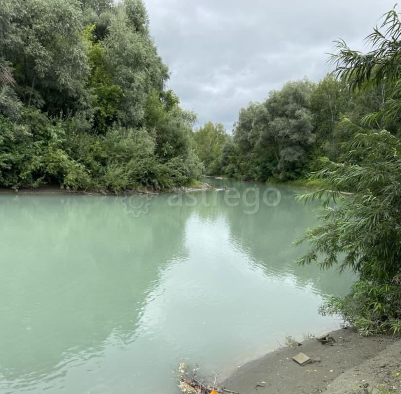 Коттедж, 250 м2, 16 соток, 2 эт. Майма - изображение 2