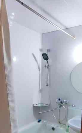 1-комн. квартира, 35 м2, 4/9 эт. Москва