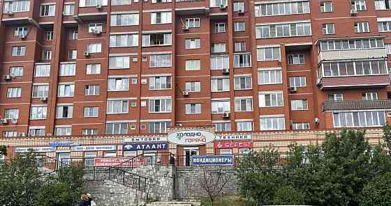 Торговое помещение, 202 м2 Старый Оскол