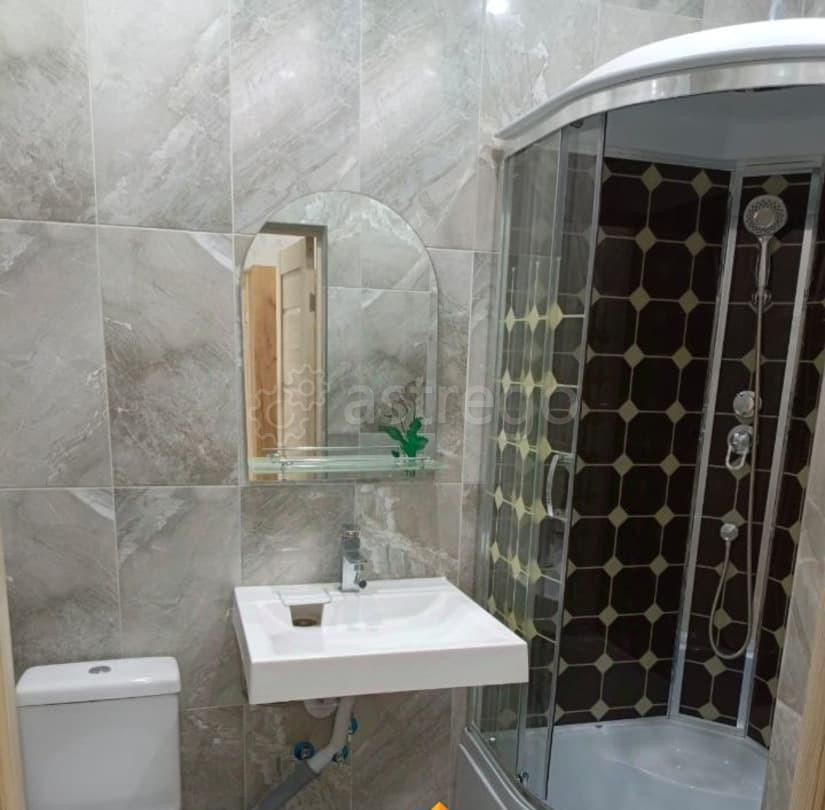 1-комн. квартира, 32.55 м2, 5/7 эт. Майкоп - изображение 4