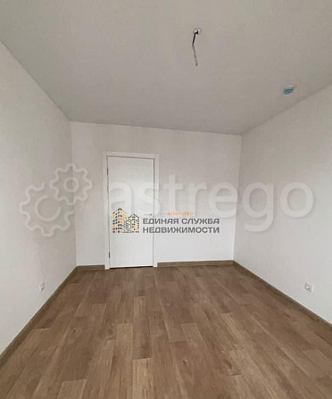 1-комн. квартира, 32 м2, 11/12 эт. Уфа - изображение 9