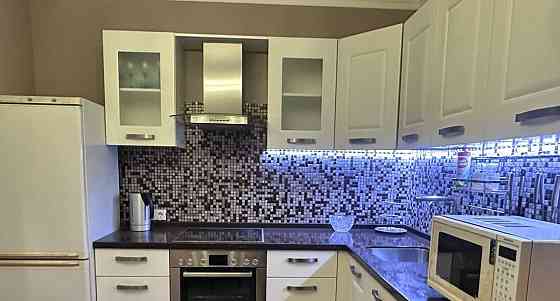 1-комн. квартира, 42 м2, 21/24 эт. Одинцово