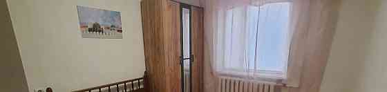 3-комн. квартира, 70 м2, 1/9 эт. Солнечногорск