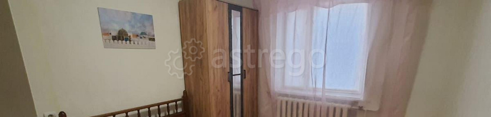 3-комн. квартира, 70 м2, 1/9 эт. Солнечногорск - изображение 4