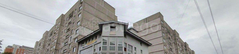 Свободного назначения, 25 м2 Балашиха - изображение 1