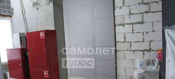 Свободного назначения, 66 м2 Котельники