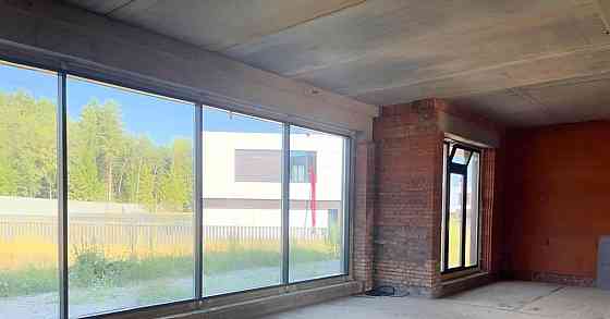 Дом, 312 м2, 10 соток, 2 эт. Химки