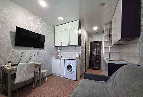 Студия, 15 м2, 2/3 эт. Благовещенск