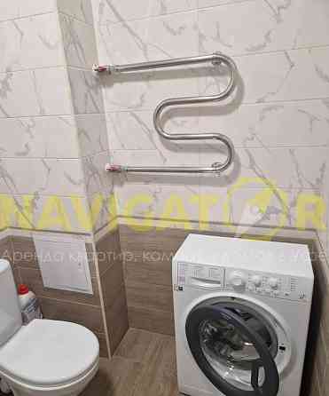 2-комн. квартира, 57 м2, 3/8 эт. Уфа
