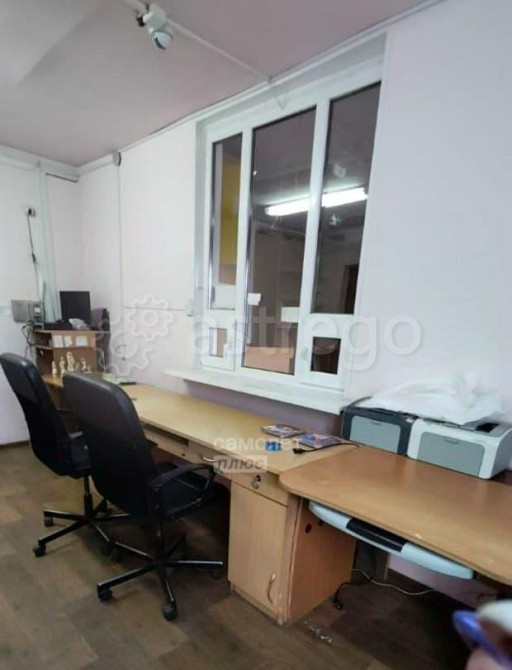 Готовый бизнес, 430.3 м2 Кумертау - изображение 2