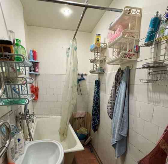 Комната, 18 м2, 5/5 эт. Пушкино