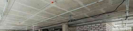 Офис, 750 м2 Санкт-Петербург