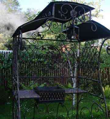 Коттедж, 400 м2 Солнечногорск