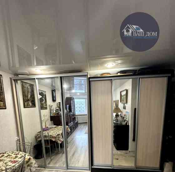 Комната, 21 м2, 6/9 эт. Северодвинск