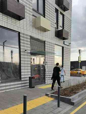 Торговое помещение, 86 м2 Котельники