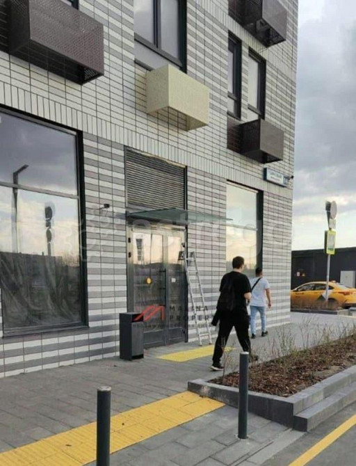 Торговое помещение, 86 м2 Котельники - изображение 6