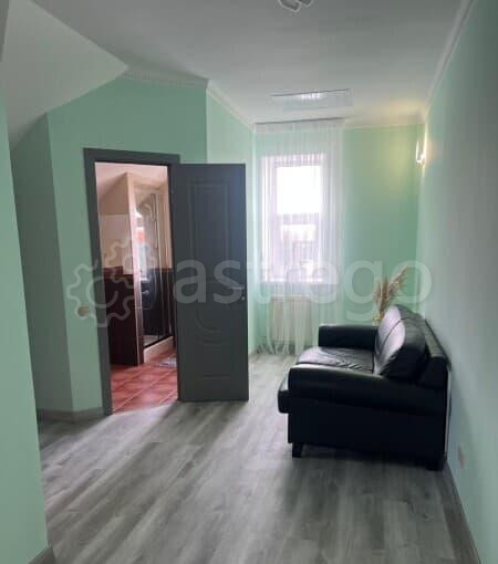Коттедж, 404 м2 Климовск - изображение 8