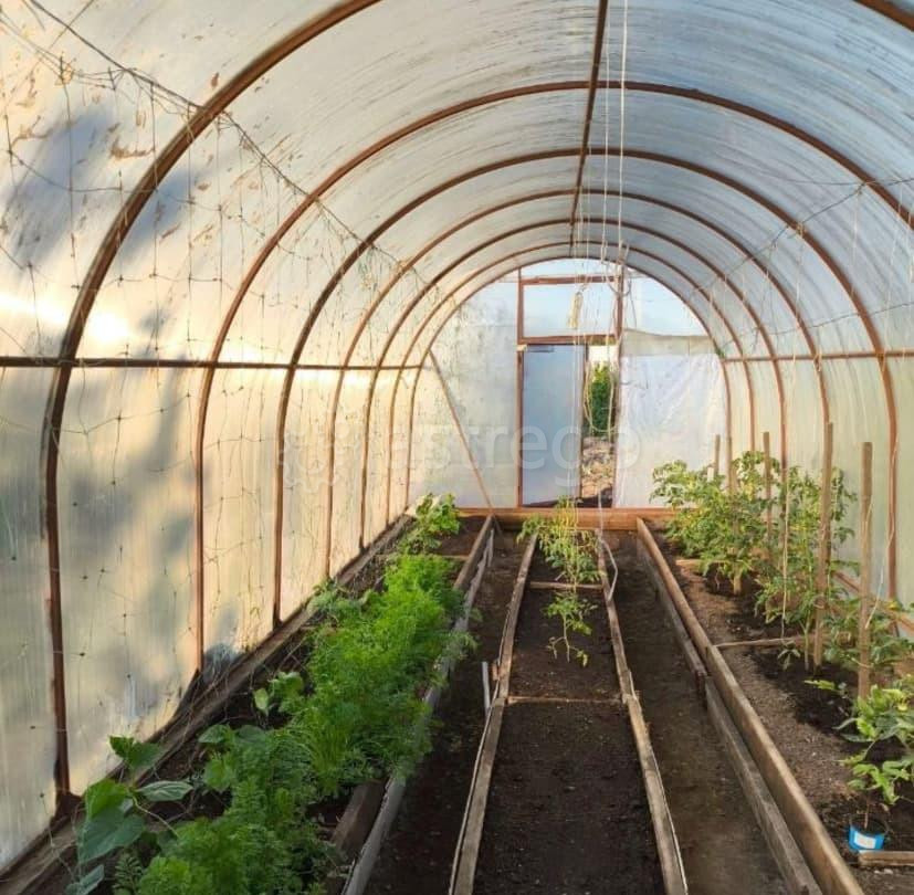 Земельный участок, 7.8 сотки Свободный - изображение 4