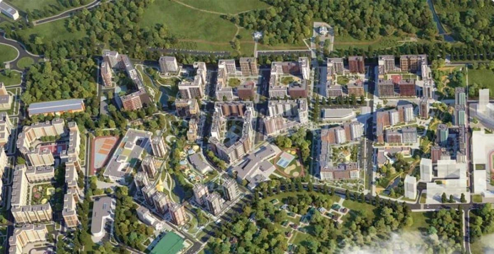 Свободного назначения, 19.3 м2 Москва - изображение 3