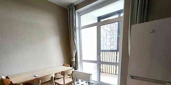 2-комн. квартира, 60 м2, 11/12 эт. Москва