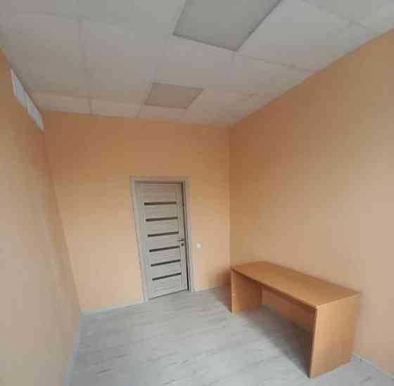 Офис, 18 м2 Белгород
