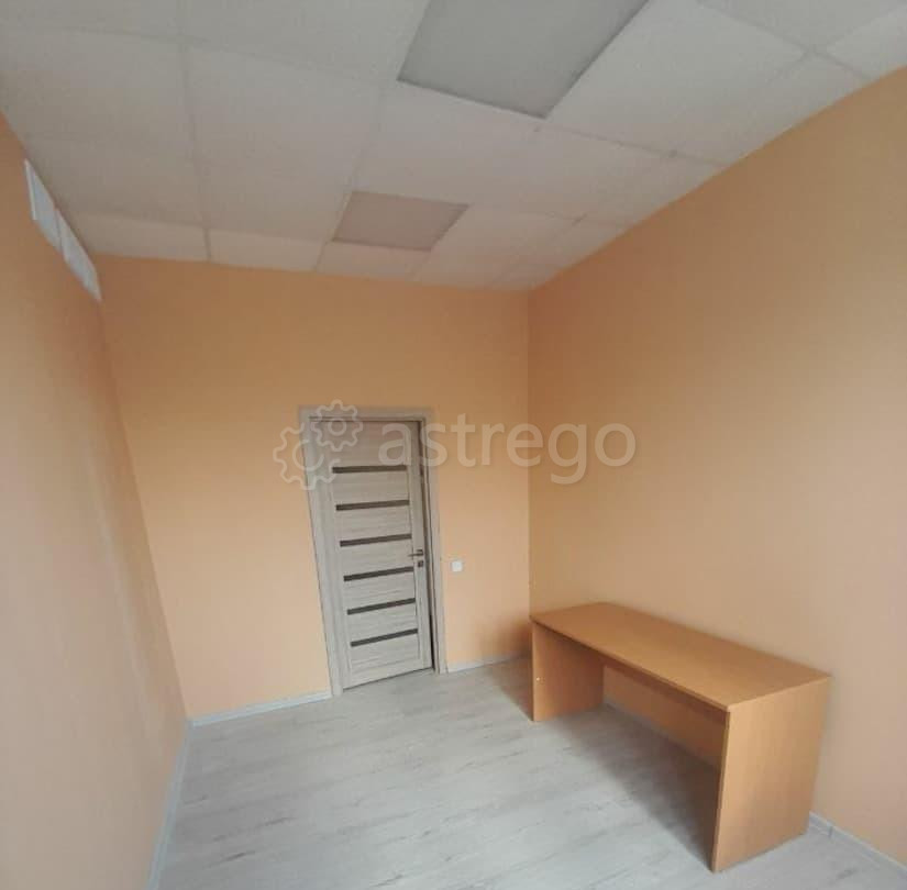 Офис, 18 м2 Белгород - изображение 5