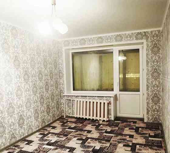 1-комн. квартира, 43.2 м2, 5/5 эт. Разумное