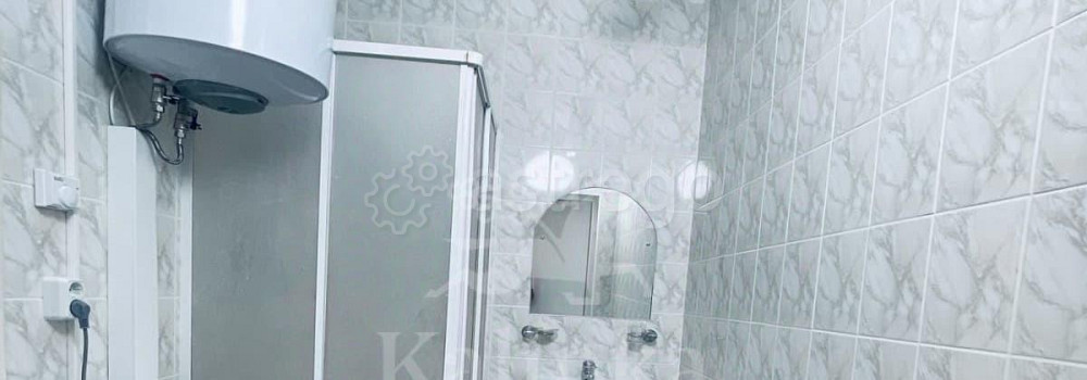 5-комн. квартира, 212 м2, 5/17 эт. Москва - изображение 5