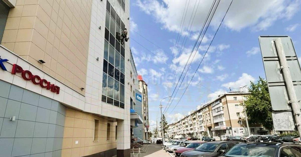 Торговое помещение, 687 м2 Белгород - изображение 5