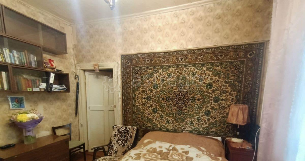 Комната, 12 м2, 2/2 эт. Ивантеевка - изображение 5