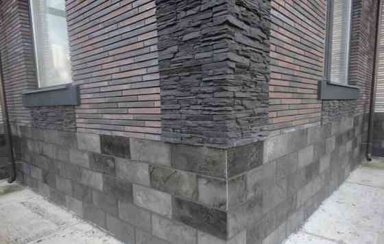 Коттедж, 650 м2 Москва