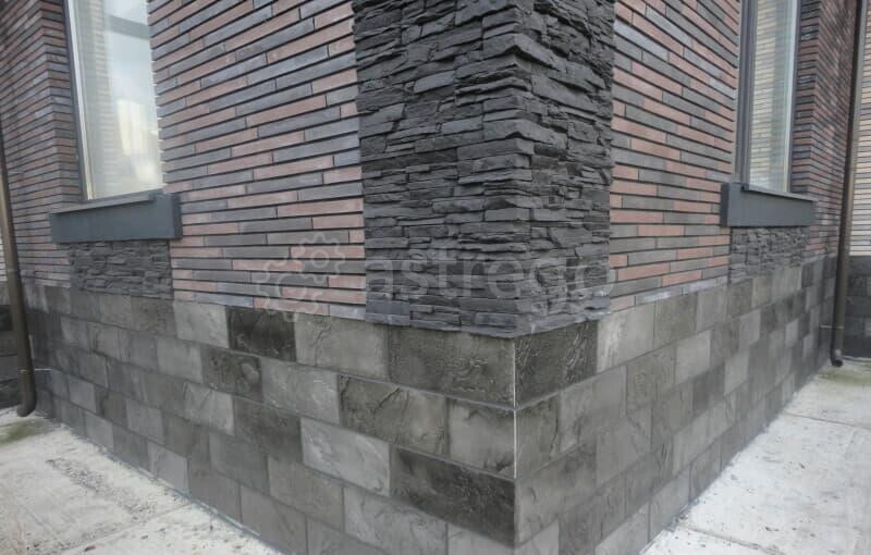 Коттедж, 650 м2 Москва - изображение 3