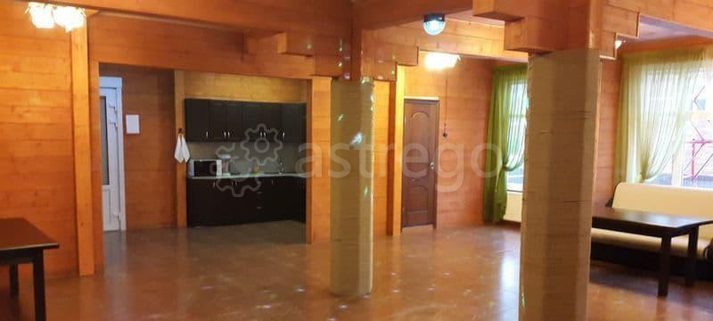 Коттедж, 400 м2 Дедовск - изображение 4