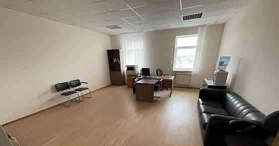 Офис, 42 м2 Белгород
