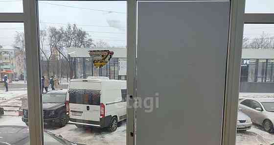 Офис, 3.3 м2 Белгород